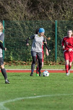 Bild 29 - Frauen SV Wahlstedt - ATSV Stockelsdorf : Ergebnis: 1:4